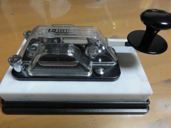 ハイモンド電鍵　ＨＫ－８０８中古　難有り格安