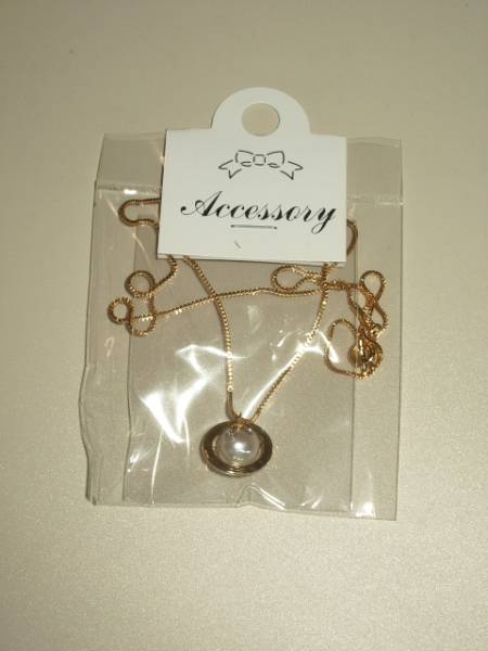 花より男子 土星のネックレス大粒10mm 嵐松本潤 井上真央 ネックレス ペンダント 売買されたオークション情報 Yahooの商品情報をアーカイブ公開 オークファン Aucfan Com