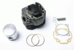 57mm 120cc ボアアップキット(グランドアクシス100 BW'S100) 【公式通販】