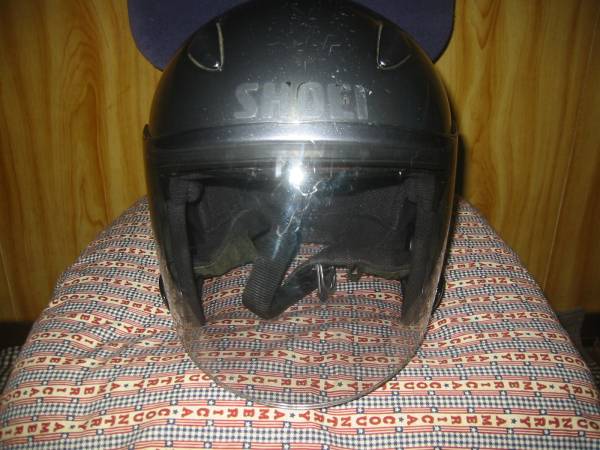 ＊　ＳＨＯＥＩ　Ｊ－ＳＴＲＥＡＭ　＊