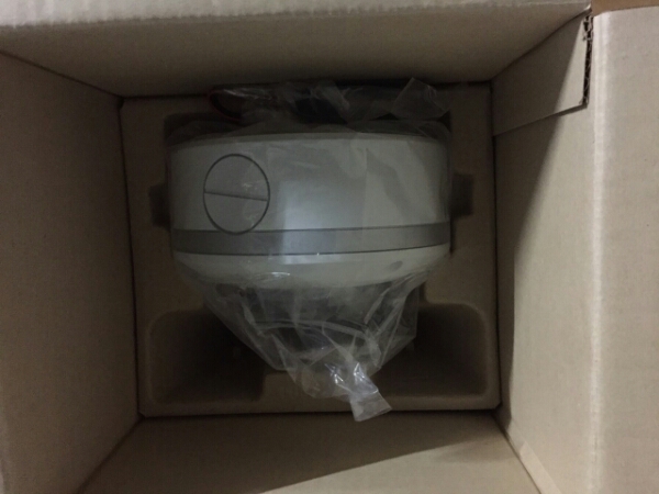 ビクター カラービデオカメラ 