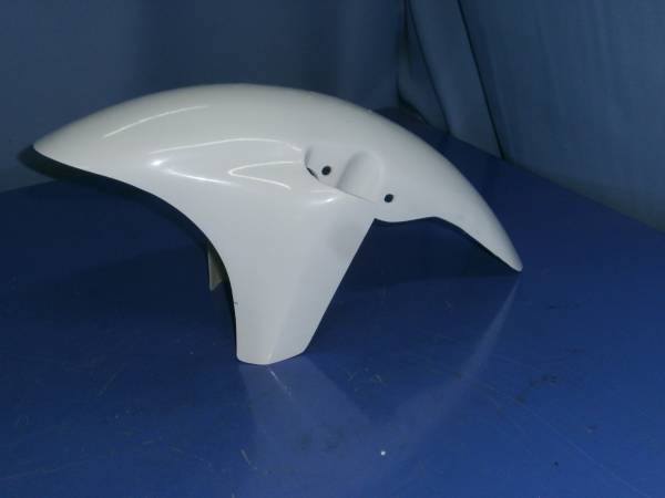 NS－1エアロフェンダー1型 NS-1 NS-1用CBR1000RRタイプ1