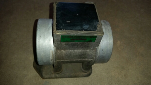 Z31 RB20 エアフロメーター フェアレディZ 日産純正