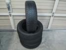 送料3000円★バリ山★グットイヤー★175/65R15★スタットレス★