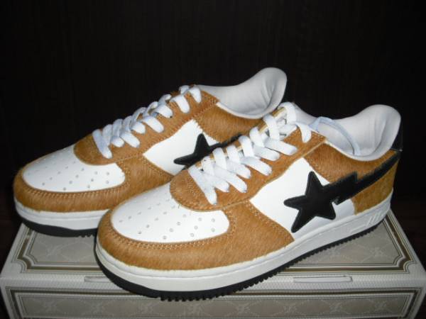 2026年最新Yahoo!オークション -「a bathing ape スター」(ア A 