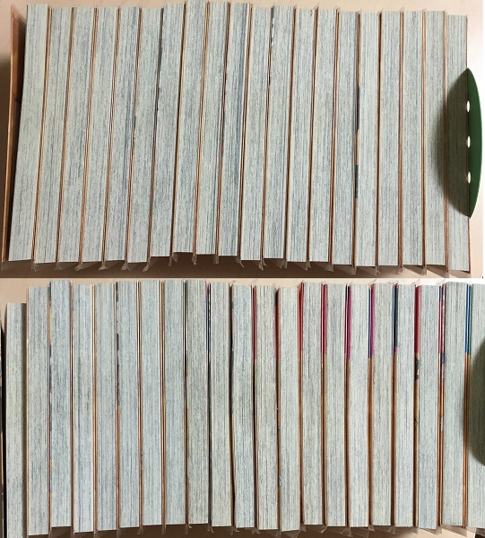 Fairy Tail フェアリーテイル 1 41巻セット 真島ヒロ 全巻セット 売買されたオークション情報 Yahooの商品情報をアーカイブ公開 オークファン Aucfan Com Fairy Tail フェアリーテイル 1 41巻セット 真島ヒロ 全巻セット 売買されたオークション情報 Yahooの商品情報をアーカイブ公開 オークファン Aucfan Com