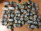 SFC コントローラー　40個