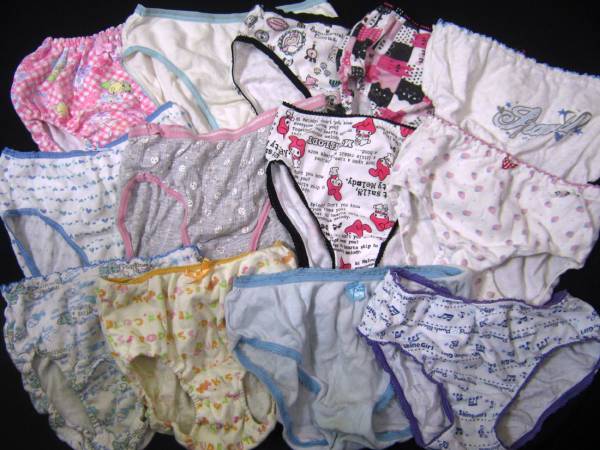 ★*。大好評♪少し大人のミドル・ハイティーンジュニア20枚♪