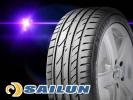 ●２本セット価格 サイレン アトレッツォ ATREZZO ZSR 245/35R19