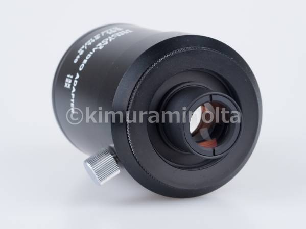 Kowa TSN-VA2 フォト＆ビデオアダプター コーワ Kowa コーワ フォト＆ビデオアダプター TSN-VA2 デジスコ Kowa 【公式