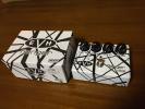 MXR flanger EVH-117 Eddie Van Halen モデル フランジャー_1