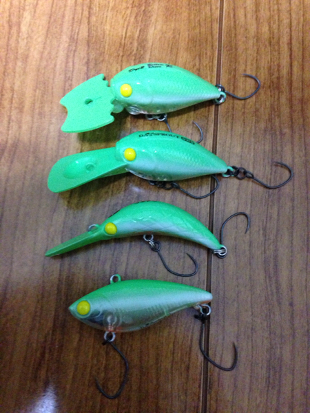 人気定番，新作 花京院エメラルドセットロデオノアイグジスト10032004(スプーン)｜売買されたオークション情報、yahooの商品情報をアーカイブ公開 - オークファン 淡水