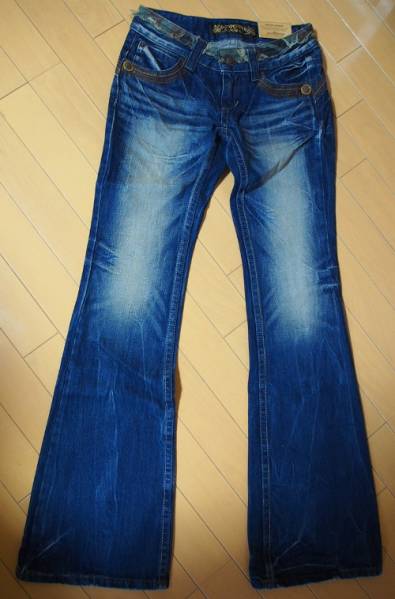 REDPEPPER レッドペッパー 5487 26 新品 激安 送料無料