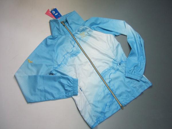 新品アリーナarena 浅田真央プロデュース・ジヤケツト L (7Ｌ181