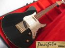 YAMAHA Pacifica パシフィカ 302s エレキギター ジャンク扱い エレキ-1◇YAMAHA PAC-302S Pacifica パシフィカ マイクスターン