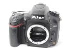 ニコン Nikon D600 ボディ 一眼レフ