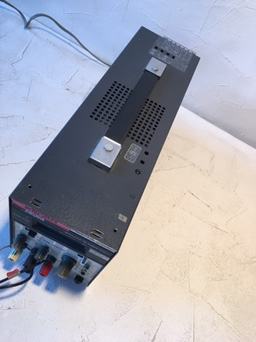 KIKUSUI ELECTRONICL CORP Z108