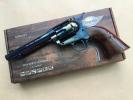 UMAREX COLT SAA 6mm (L)