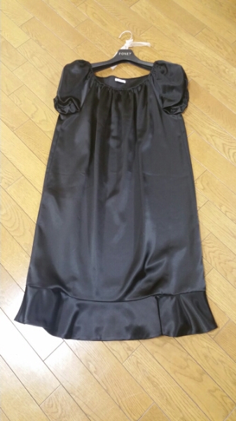 直営店購入☆ミュウミュウ42☆美品新品同様12万