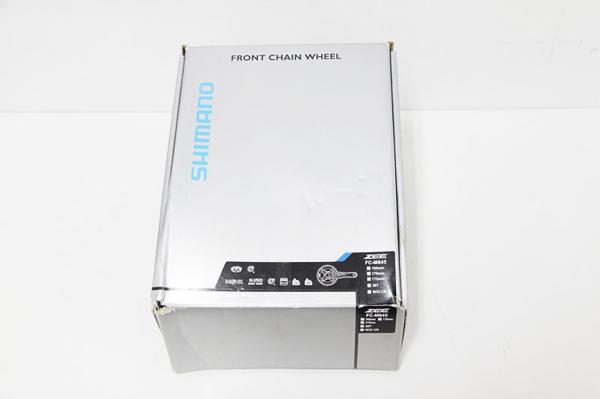 フィッシング スーパーストライク トラウティンスピンGS70TR 本流トラウト