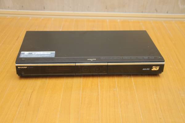 パナソニック Panasonic DMR-BRT300 訳あり品2 DIGA DMR-BRT300