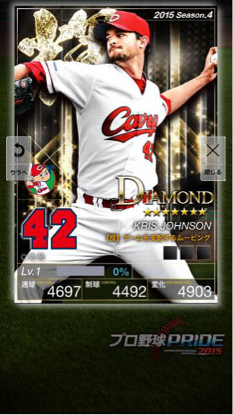 ひろさま専用 OB プロ野球PRIDEプライド 衣笠 覚醒4＋35広島覇監督巨人OB 4輝 株式