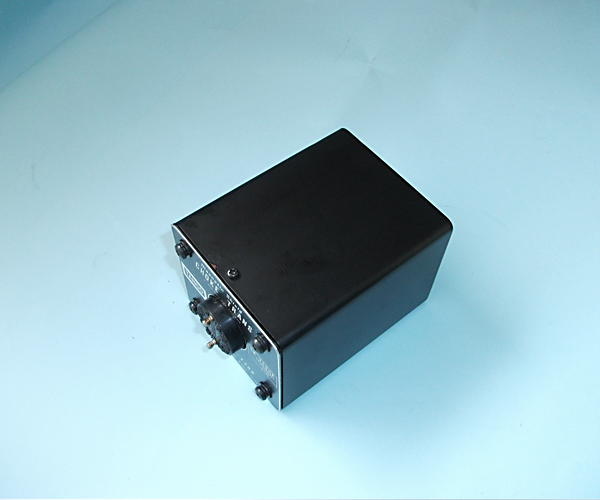 TANGO トランス MC-5-250D □メーカー名 【公式通販】