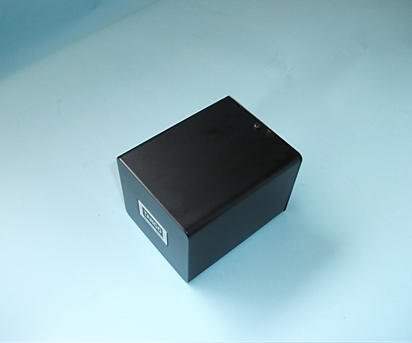 TANGO トランス MC-5-250D □メーカー名 【公式通販】