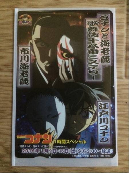 古市幸雄 ⁄ | 廃盤 DVD教材 不況を生き抜くための知恵と対策セミナー
