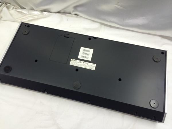 33872 ■ KORG [MC-1 micro kontrol] 良好中古 キーボード ■