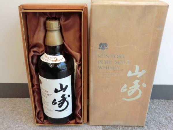 MA-１２　ＳＵＮＴＯＲＹ山崎