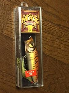 メガバス maxのYahoo!オークション(旧ヤフオク!)の相場・価格を見る