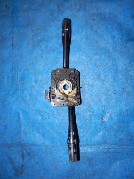 バラード スポーツ CRX CR-X ウインカー ライトスイッチ AS AF