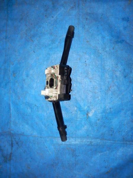 バラード スポーツ CRX CR-X ウインカー ライトスイッチ AS AF