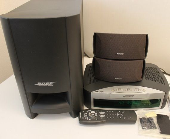 G】ONKYO PR-155SPX/ST-V20XC/SWA-V20X/ST-V20XM ホームシアター