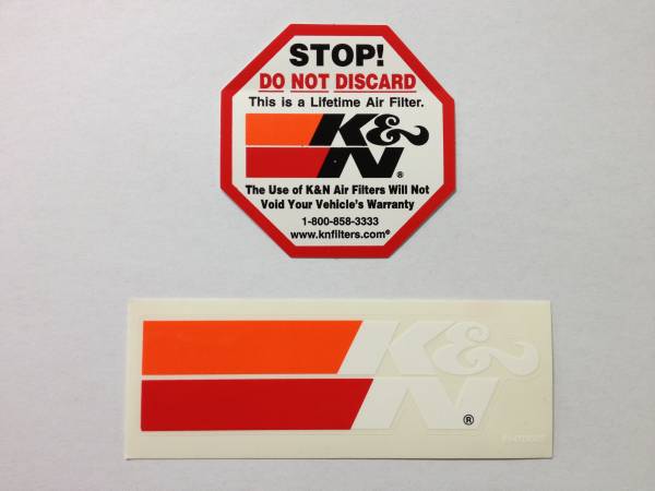 K&Nエアフィルター純正交換 エレメント YH2 4WD (E-2429)