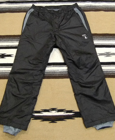 u142072429.3