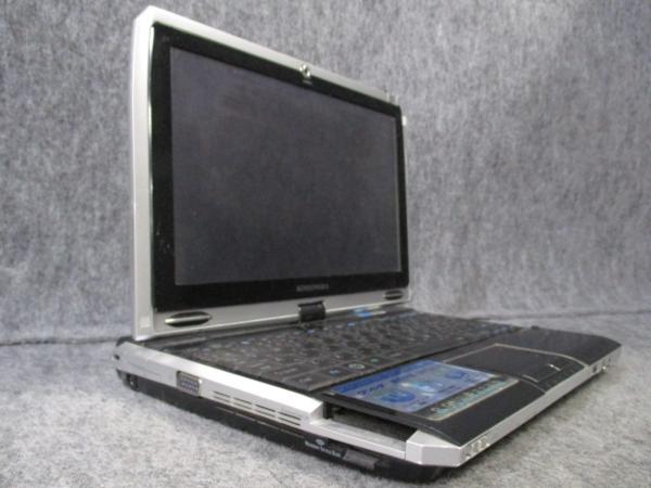 ジャンク品 メーカー混合 2台セット ノートＰＣ(B2376) ジャンク品 メーカー混合 2台セット ノートPC(B2376) ジャンク品
