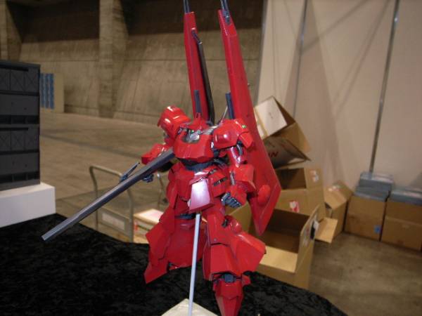 シリコントライブシュツルムディアス