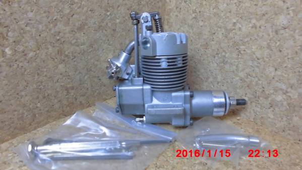 ENYA 35-4C 未使用・新古品 Yahoo!オークション - 「enya エンヤ