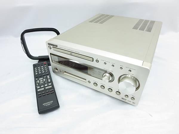Pioneer PD-2000 CDプレーヤー PIONEER - PD 2000 LTD