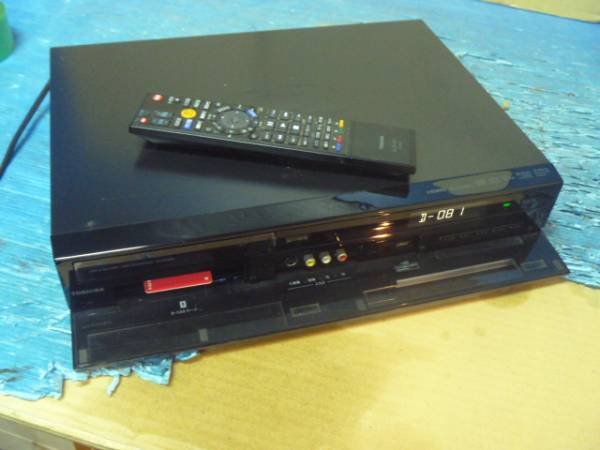 RD-BR600 REGZA 東芝 TOSHIBA ブルーレイレコーダー 公式通販 - レグザ 