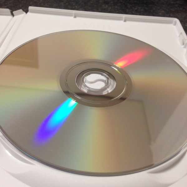 【送料無料】太鼓の達人 Wii 超ごうか版 比較的美品 超豪華版_3