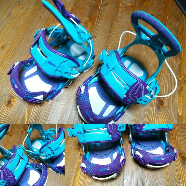 ☆★ SP UNITED BROTHERFOOD Mサイズ 今季モデル ★ 値下 ★☆