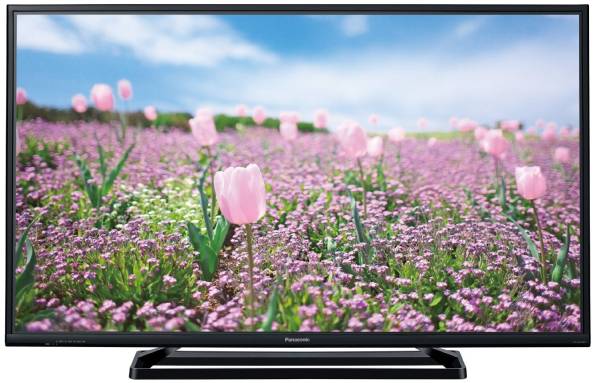 パナソニック42型フルハイビジョンテレビVIERA5年保障2015年製