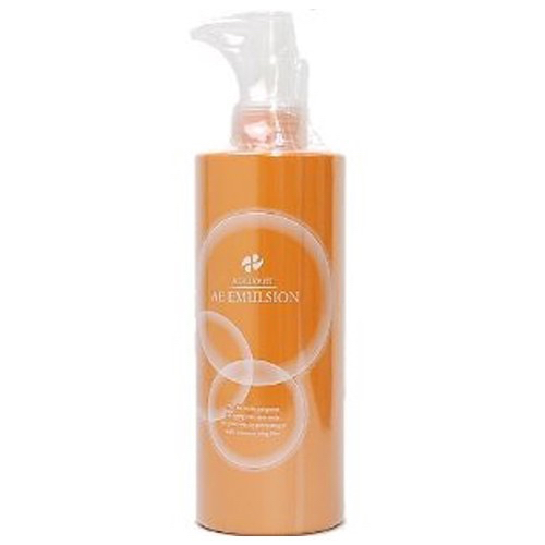 アジュバン】AEローション300ml&AEエマルジョン300mlセット アジュバン
