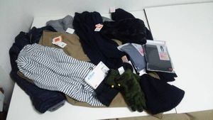 16年01月 ゴルフウェア 冬のヤフオク の相場 価格を見る ヤフオク のゴルフウェア 冬のオークション売買情報は15件が掲載されています