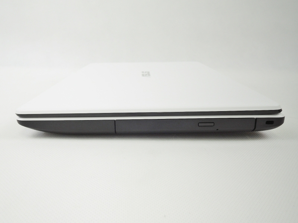 ASUS X551MA 美品白 SSD カメラ 8G Win10 Office 公式通販 Laptop 