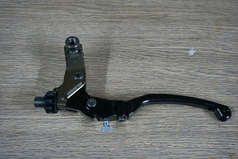 ゲイルスピードワイヤークラッチホルダーキット