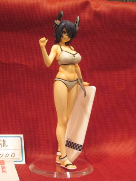 すーぱーそに子 1⁄2スケール 1⁄2 - A-TOYS フィギュア Yahoo